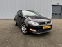 Volkswagen Polo 1.2-12V MATCH!|AIRCO|PDC|LMV|CRUISE|