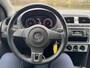Volkswagen Polo 1.2-12V MATCH!|AIRCO|PDC|LMV|CRUISE|