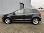 Volkswagen Polo 1.2-12V MATCH!|AIRCO|PDC|LMV|CRUISE|