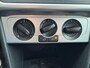 Volkswagen Polo 1.2-12V MATCH!|AIRCO|PDC|LMV|CRUISE|