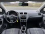 Volkswagen Polo 1.2-12V MATCH!|AIRCO|PDC|LMV|CRUISE|