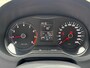 Volkswagen Polo 1.2-12V MATCH!|AIRCO|PDC|LMV|CRUISE|