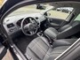 Volkswagen Polo 1.2-12V MATCH!|AIRCO|PDC|LMV|CRUISE|