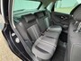 Volkswagen Polo 1.2-12V MATCH!|AIRCO|PDC|LMV|CRUISE|