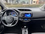Toyota Yaris 1.5 Hybrid Aspiration | Cruise | Camera | Bluetooth | Nette Auto