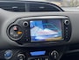 Toyota Yaris 1.5 Hybrid Aspiration | Cruise | Camera | Bluetooth | Nette Auto