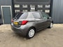 Toyota Yaris 1.5 Hybrid Aspiration | Cruise | Camera | Bluetooth | Nette Auto
