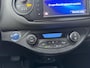 Toyota Yaris 1.5 Hybrid Aspiration | Cruise | Camera | Bluetooth | Nette Auto