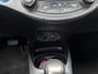 Toyota Yaris 1.5 Hybrid Aspiration | Cruise | Camera | Bluetooth | Nette Auto
