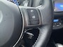 Toyota Yaris 1.5 Hybrid Aspiration | Cruise | Camera | Bluetooth | Nette Auto