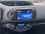 Toyota Yaris 1.5 Hybrid Aspiration | Cruise | Camera | Bluetooth | Nette Auto