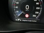 Volvo XC40 1.5 T5 Recharge Inscription | Stoel & Stuurwiel-verwarmd | Pilot Assist | BLIS | Leder | Keyless entry |