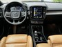 Volvo XC40 1.5 T5 Recharge Inscription | Stoel & Stuurwiel-verwarmd | Pilot Assist | BLIS | Leder | Keyless entry |