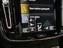 Volvo XC40 1.5 T5 Recharge Inscription | Stoel & Stuurwiel-verwarmd | Pilot Assist | BLIS | Leder | Keyless entry |