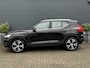 Volvo XC40 1.5 T5 Recharge Inscription | Stoel & Stuurwiel-verwarmd | Pilot Assist | BLIS | Leder | Keyless entry |