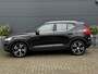 Volvo XC40 1.5 T5 Recharge Inscription | Stoel & Stuurwiel-verwarmd | Pilot Assist | BLIS | Leder | Keyless entry |
