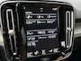Volvo XC40 1.5 T5 Recharge Inscription | Stoel & Stuurwiel-verwarmd | Pilot Assist | BLIS | Leder | Keyless entry |