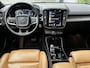 Volvo XC40 1.5 T5 Recharge Inscription | Stoel & Stuurwiel-verwarmd | Pilot Assist | BLIS | Leder | Keyless entry |