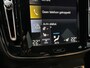 Volvo XC40 1.5 T5 Recharge Inscription | Stoel & Stuurwiel-verwarmd | Pilot Assist | BLIS | Leder | Keyless entry |