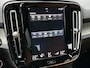Volvo XC40 1.5 T5 Recharge Inscription | Stoel & Stuurwiel-verwarmd | Pilot Assist | BLIS | Leder | Keyless entry |