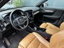 Volvo XC40 1.5 T5 Recharge Inscription | Stoel & Stuurwiel-verwarmd | Pilot Assist | BLIS | Leder | Keyless entry |