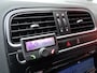 Volkswagen Polo 1.4-16V Comfortline 86PK Automaat Airco Cruise 5DRS NL-Auto