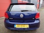 Volkswagen Polo 1.4-16V Comfortline 86PK Automaat Airco Cruise 5DRS NL-Auto