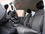Volkswagen Polo 1.4-16V Comfortline 86PK Automaat Airco Cruise 5DRS NL-Auto