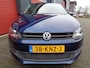 Volkswagen Polo 1.4-16V Comfortline 86PK Automaat Airco Cruise 5DRS NL-Auto