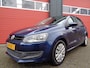 Volkswagen Polo 1.4-16V Comfortline 86PK Automaat Airco Cruise 5DRS NL-Auto