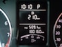 Volkswagen Polo 1.4-16V Comfortline 86PK Automaat Airco Cruise 5DRS NL-Auto