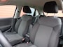 Volkswagen Polo 1.4-16V Comfortline 86PK Automaat Airco Cruise 5DRS NL-Auto