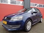 Volkswagen Polo 1.4-16V Comfortline 86PK Automaat Airco Cruise 5DRS NL-Auto