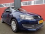 Volkswagen Polo 1.4-16V Comfortline 86PK Automaat Airco Cruise 5DRS NL-Auto