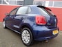 Volkswagen Polo 1.4-16V Comfortline 86PK Automaat Airco Cruise 5DRS NL-Auto