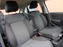 Volkswagen Polo 1.4-16V Comfortline 86PK Automaat Airco Cruise 5DRS NL-Auto