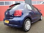 Volkswagen Polo 1.4-16V Comfortline 86PK Automaat Airco Cruise 5DRS NL-Auto