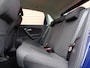 Volkswagen Polo 1.4-16V Comfortline 86PK Automaat Airco Cruise 5DRS NL-Auto