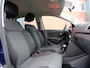 Volkswagen Polo 1.4-16V Comfortline 86PK Automaat Airco Cruise 5DRS NL-Auto