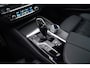 BMW 5-Serie 545e xDrive Business Edition Plus | M-pakket | BTW | Panorama | Bowers&Wilkins | Sfeerverlichting | M-performance |