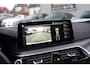 BMW 5-Serie 545e xDrive Business Edition Plus | M-pakket | BTW | Panorama | Bowers&Wilkins | Sfeerverlichting | M-performance |