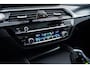 BMW 5-Serie 545e xDrive Business Edition Plus | M-pakket | BTW | Panorama | Bowers&Wilkins | Sfeerverlichting | M-performance |