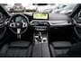 BMW 5-Serie 545e xDrive Business Edition Plus | M-pakket | BTW | Panorama | Bowers&Wilkins | Sfeerverlichting | M-performance |