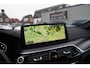 BMW 5-Serie 545e xDrive Business Edition Plus | M-pakket | BTW | Panorama | Bowers&Wilkins | Sfeerverlichting | M-performance |