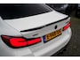 BMW 5-Serie 545e xDrive Business Edition Plus | M-pakket | BTW | Panorama | Bowers&Wilkins | Sfeerverlichting | M-performance |