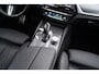 BMW 5-Serie 545e xDrive Business Edition Plus | M-pakket | BTW | Panorama | Bowers&Wilkins | Sfeerverlichting | M-performance |
