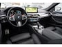 BMW 5-Serie 545e xDrive Business Edition Plus | M-pakket | BTW | Panorama | Bowers&Wilkins | Sfeerverlichting | M-performance |