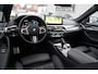 BMW 5-Serie 545e xDrive Business Edition Plus | M-pakket | BTW | Panorama | Bowers&Wilkins | Sfeerverlichting | M-performance |