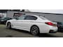 BMW 5-Serie 545e xDrive Business Edition Plus | M-pakket | BTW | Panorama | Bowers&Wilkins | Sfeerverlichting | M-performance |