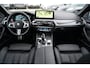 BMW 5-Serie 545e xDrive Business Edition Plus | M-pakket | BTW | Panorama | Bowers&Wilkins | Sfeerverlichting | M-performance |